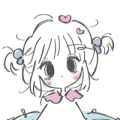 小芋仔
